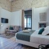 Отель Boutique Alicante Palacete S.XVII - Adults Only, фото 7
