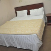 Отель Qatif Building - Al Buainain Apartment, фото 2