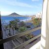 Отель Apartamento playa del Medano, фото 2