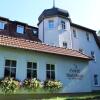Отель Waldhaus, фото 1