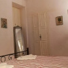 Отель Verdi Home, фото 5