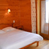 Отель Hôtel Alpis Cottia, фото 16