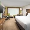 Отель Holiday Inn Express and Suites North Brunswick, an IHG Hotel, фото 4