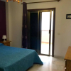 Отель Apartment with 2 Bedrooms in Arona, with Wonderful City View, Furnished Balcony And Wifi, фото 6