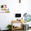 Отель The Art - The Buddy's House, фото 2