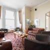 Отель The Chesterhouse, фото 2