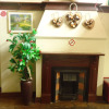 Отель Grace and Gift Guesthouse, фото 9