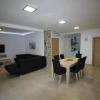 Отель Apartment Umag, фото 12