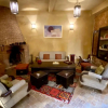 Отель Villa Allun Essaouira, фото 5