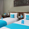 Отель Airy Legian Benesari 2 Kuta Bali, фото 3