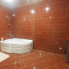 Отель Rose House, фото 21