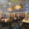 Отель Umaid Mahal - A Heritage Style Boutique Hotel, фото 8