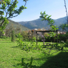Отель Agriturismo Al Palazzaccio, фото 9