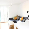 Отель Aloha Apartamentos, фото 5