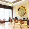 Отель Xuzhou Cqteng Hotel, фото 8