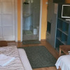 Отель Zsuzsi Vendégház, фото 6