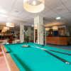 Отель Parkhotel Harrachov, фото 20