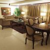 Отель Pearl Continental Hotel Karachi, фото 27