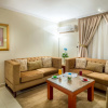 Отель AlMuhaidb For Residential Units- Abaqrino, фото 5