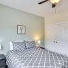 Отель Downtown Buena Vista Condo: Steps From Everything!, фото 7