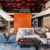 Отель Canopy By Hilton Hangzhou West Lake, фото 5