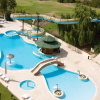 Отель Klassis Golf & Country Club, фото 3