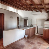 Отель Tramuntana Suites, фото 28