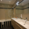 Отель Atlas Grand Hotel, фото 9