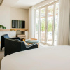 Отель Compass House Boutique Hotel, фото 5