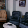 Отель Pullman House Inn, фото 8
