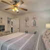 Отель Branson West Condo - 2 Mi to Silver Dollar City, фото 2
