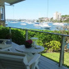 Отель Waterfront Kirribilli Apartment - NS181, фото 2