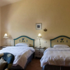 Отель Villa with Sea View at Sheraton Sharm Hotel, Resort, Villas & Spa- Private Residence, фото 16