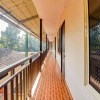 Отель OYO Flagship 80578 Sagun Primium Cottages, фото 3