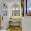 Отель Cunda Battalos Küçük Otel, фото 7