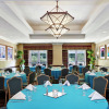Отель Embassy Suites by Hilton Parsippany, фото 18