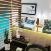 Отель Kalamaki Luxury Suites, фото 14