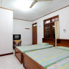 Отель Mas Gun Homestay, фото 3
