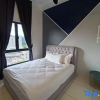 Отель The Horizon Ipoh 2BR L13 by Grab A Stay, фото 4