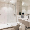 Отель CH Apt 5 2bed in Bath, фото 7