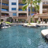 Отель Wailea Beach Villas by Coldwell Banker Island Vacations, фото 30
