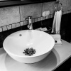 Отель Cacao Boutique Hotel, фото 8