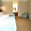 Отель Edgewater Hotel and Suites, фото 13