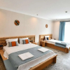 Отель Letoon Antique Hotel, фото 29