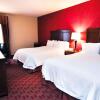 Отель Hampton Inn Carrollton, фото 3