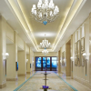 Отель The Westin Zhujiajian Resort, Zhoushan, фото 15