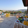 Отель Historical Goreme House, фото 28