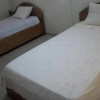 Отель AG Guest house, фото 2