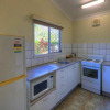 Отель Batchelor Holiday Park, фото 11