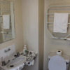 Отель Dunmhor Guest House, фото 10